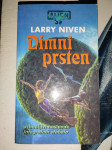 Dimni prsten Alien SF
