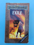 Exile  Savatore   Zaboravljena kraljevstva