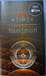 Foundation - Isaac Asimov