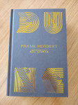 Frank Herbert - Dune (novo)