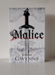 Gwynne - Malice