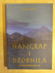 HANGRAP I DROBHILA - Vanja Spirin