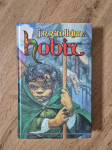 Hobit - Tolkien