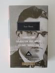 Isaac Asimov: trilogija "Foundation"