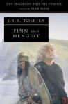 J. R. R. Tolkien: Finn and Hengest