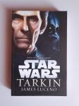 James Luceno - Star Wars: Tarkin