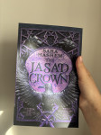 Jasad crown