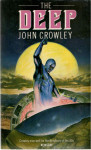 John Crowley: The Deep