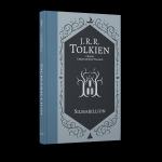 John Ronald Reuel Tolkien : Silmarillion