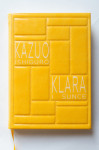 Klara i Sunce
