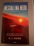 Knjiga