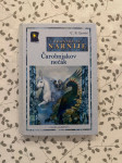 Kronike iz Narnije - Čarobnjakov nećak