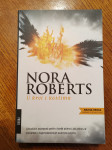 U krvi i kostima Nora Roberts