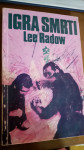 Lee Radow - Igra smrti