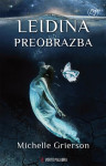 Leidina preobrazba  Michelle Grierson