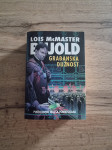 Lois McMaster Bujold - Građanska dužnost