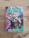 Lois McMaster Bujold - Pamćenje