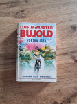 Lois McMaster Bujold - Vorska igra