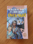 Mercedes Lagkey & Larry Dixon - Owlknight