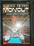 Monolit 2