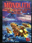MONOLITH 6