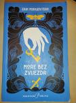 More bez zvijezda Erin Morgenstern