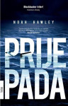 Noah Hawley Prije pada