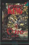 ONO 1-2 - Stephen King