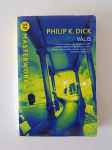 Philip K. Dick: "Valis"