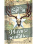 PLAVUŠE ZA NEZNALICE Vanja Spirin