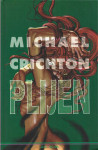 PLIJEN - Michael Crichton