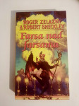 Roger Zelazny , Robert Sheckley : FARSA NAD FARSAMA (novo)