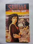 SABELLA, DOROTHEA DREAMS - SF, horror romani