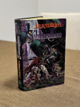 Silmarillion - Tolkien od Algoritma