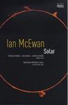IAN MCEWAN: Solar