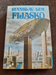 Stanislav Lem : FIJASKO