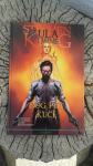 Stephen King: Kula tmine - Dug put kući, nova knjiga
