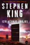 Stephen King : Kula tmine II. - Izvlačenje trojke