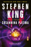 Stephen King : Kula tmine VI.- Susannina pjesma