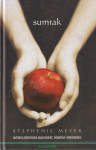 Stephenie Meyer: Sumrak