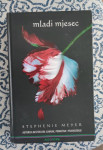 Sumrak saga - Mladi mjesec TU