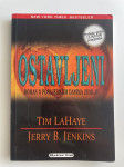 Tim LaHaye, Jerry B. Jenkins - Ostavljeni