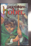 Tolkien: Hobit , 4.izdanje