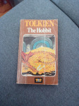 Tolkien, The Hobbit