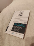 Vražji okot - Margaret Atwood