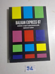 Balkan Express 07 / 2014.
