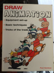 Draw Animation
