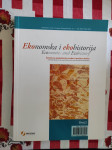 Ekonomska i ekohistorija broj 2