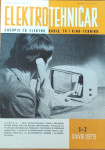 Elektrotehničar, br. 1-2, 1979.