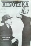 Kinoteka